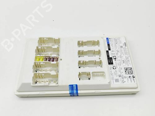 Used Electronic module Electronic module BMW X7 (G07) xDrive 40 i Mild Hybrid (381 hp) 33389965 33389965