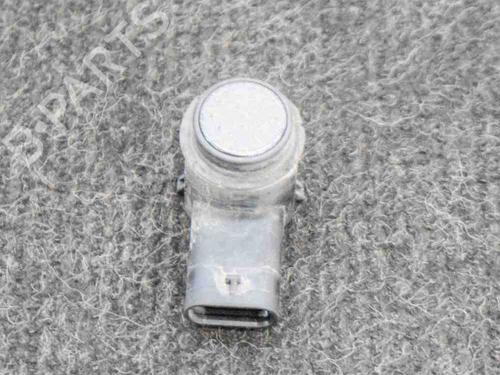 Electronic module AUDI Q7 (4LB) 3.0 TDI quattro | BP6764024M83 