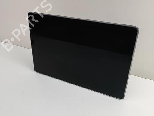 Display TESLA MODEL Y (5YJY) EV Performance All-wheel Drive | BP33206376C48 - Image 4