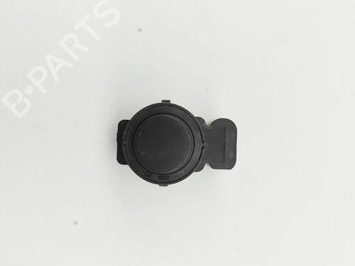 Used Electronic module Electronic module 38961115 38961115