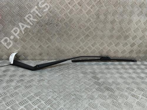 other-porsche-panamera-970-36-4-97062802900-2009-2010-2011-2012-2013-2014-2015-2016-2017-16259135 main image