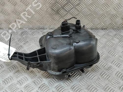 BP27790881C120 main image