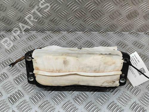 Used Passenger airbag AUDI A7 Sportback (4GA, 4GF) 3.0 TDI (218 hp) 28438678