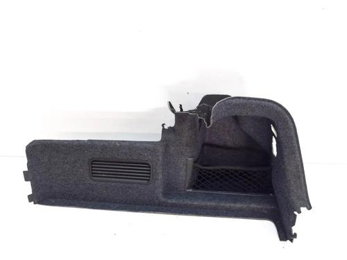 Used Boot lining Boot lining AUDI A4 B6 Convertible (8H7) 1.8 T quattro (163 hp) 33847036 33847036