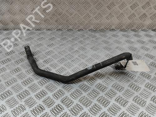 Used Pipe AUDI Q5 (FYB, FYG) 40 TDI quattro (190 hp) 27779232