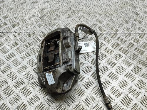 Left front brake caliper TESLA MODEL 3 (5YJ3) EV AWD | BP33732389M105 - Image 5