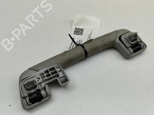 Interior roof handle LEXUS IS III (_E3_) 300h (AVE30_, AVE30R) | BP36066515I35 - Image 3