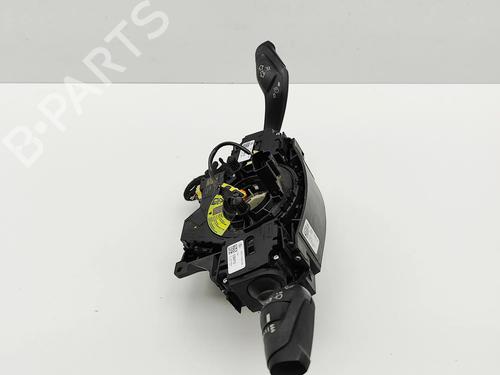 Steering column stalk FORD TRANSIT CUSTOM V362 Bus (F3) 2.0 EcoBlue | BP30523164I23 - Image 4