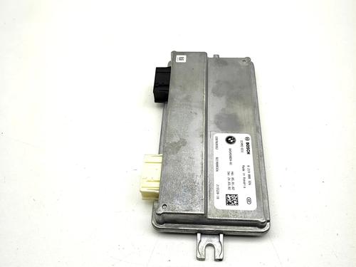 Electronic module BMW X3 (G01, F97, G08) iX3 | BP38782755M83 - Image 4