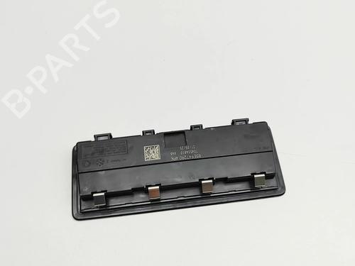 Luz interior AUDI Q6 E-TRON (GFB) e-tron quattro | BP37445083I8 - Image 5