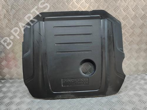 upper-protection-jaguar-xe-x760-2015-33370254 main image