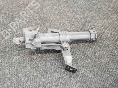 Used Headlight washer LAND ROVER RANGE ROVER EVOQUE (L538) 2.2 D 4x4 (150 hp) 14607904
