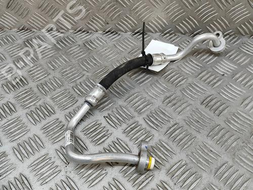 Used AC pipe AC pipe VOLVO XC90 II (256) B5 Mild Hybrid AWD (250 hp) 28687661 28687661