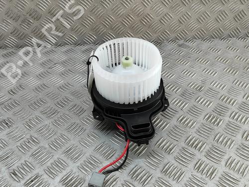 Heater blower motor FORD KUGA III (DFK) 2.5 Duratec PHEV | BP33372020M62  - Image 6