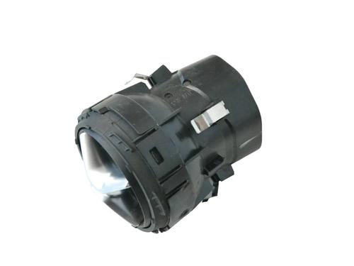 Luftventil MERCEDES-BENZ A-CLASS (W176) A 45 AMG 4-matic (176.052) | BP30244728I21