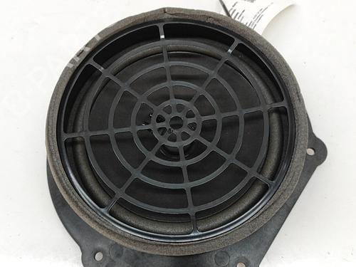 Speaker AUDI Q7 (4MB, 4MG, 4MQ) 45 TDI quattro | BP28688250E2 
