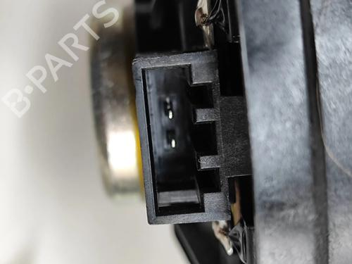 Speaker AUDI Q7 (4MB, 4MG, 4MQ) 3.0 TDI e-tron quattro | BP26309466E2  - Image 6