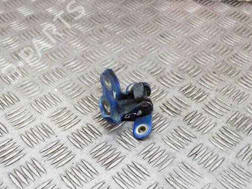 Dørhængsel/Dørbegrænser OPEL MOKKA / MOKKA X (J13) 1.4 (_76) (140 hp) 14636233