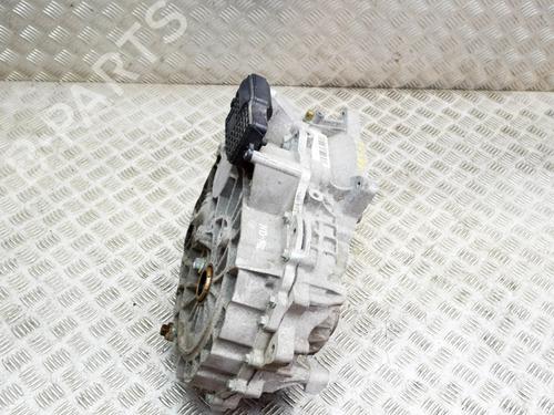 Gearbox SUZUKI GRAND VITARA II (JT, TE, TD) 1.6 (JB416) | BP28548242M3 - Image 4