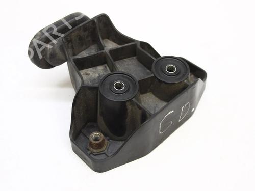 Used Rear bumper bracket Rear bumper bracket MERCEDES-BENZ GL-CLASS (X164) GL 420 CDI 4-matic (164.828) (306 hp) 33368212 33368212