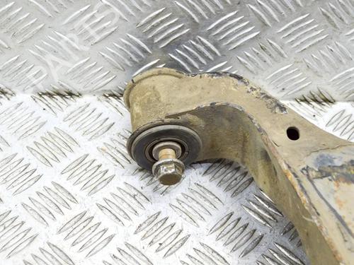 Left front suspension arm MERCEDES-BENZ SPRINTER 3-t Van (B910) 214 CDI (910.621, 910.623) | BP27751202M12
