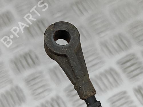 Elektronisk sensor LAND ROVER RANGE ROVER IV (L405) 4.4 SDV8 4x4 | BP24581291M84 