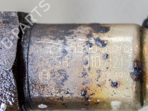 Sensor electrónico OPEL MOKKA / MOKKA X (J13) 1.4 (_76) | BP12312236M84 