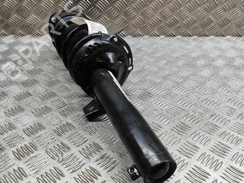 Left front shock absorber VW TIGUAN (AD1, AX1) 1.5 TSI | BP27778167M16