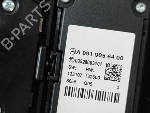 Switch INFINITI Q30 1.6 | BP28564131I30 - Image 4