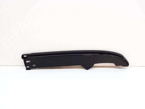 dashboard-land-rover-discovery-v-l462-30-td6-4x4-hy32640e72a-hy32640e72apia01-2016-8145406 main image