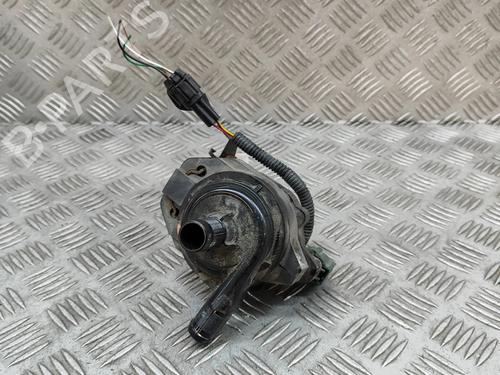 Used Auxiliary water pump NISSAN LEAF (ZE1) Electric (150 hp) 28028330