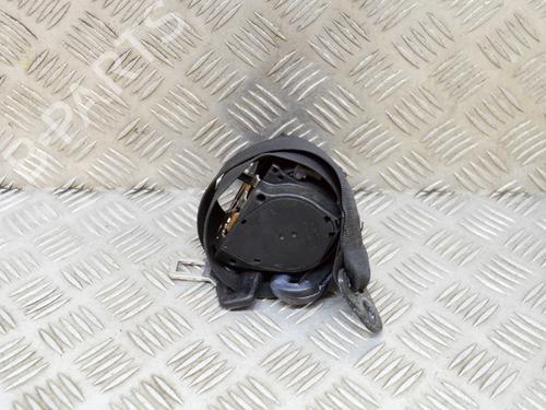 Used Front right seatbelt PORSCHE BOXSTER (986) S 3.2 (252 hp) 15621751