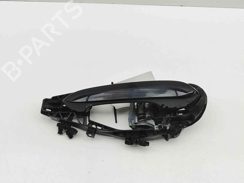 rear-left-exterior-door-handle-bmw-x3-g01-f97-g08-2017-29487596 main image