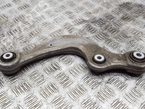 Used Left rear suspension arm AUDI Q5 (FYB, FYG) 40 TDI Mild Hybrid quattro (204 hp) 27764418