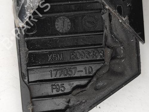 Other BMW X5 (G05, F95) M | BP27532780O1 