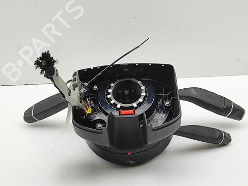 Steering column stalk MERCEDES-BENZ E-CLASS Coupe (C238) E 220 d (238.314) | BP36782975I23 - Image 4
