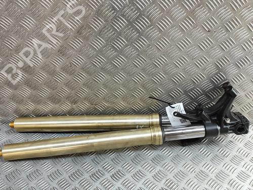 Used Other YAMAHA MOTORCYCLES YZF-R YZF-R1 (RN12) (172 hp) 28573378