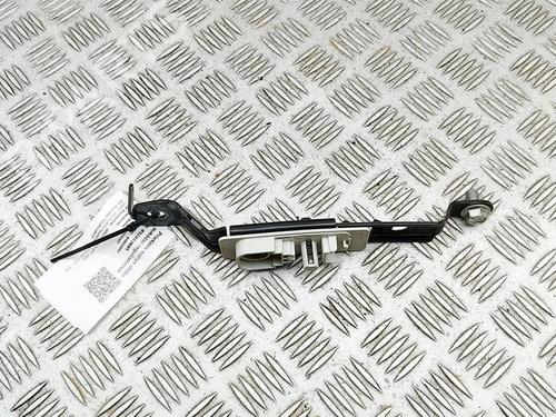 other-mazda-cx-5-ke-gh-2011-2012-2013-2014-2015-2016-2017-30131083 main image