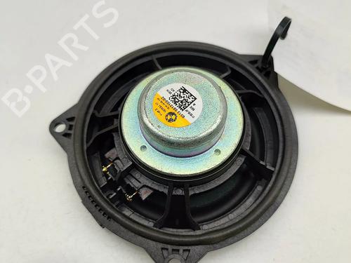 Speaker BMW X3 (G01, F97, G08) M Competition | BP28137427E2  - Image 5