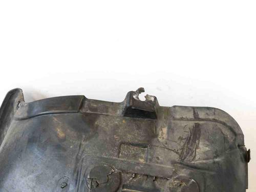 Wheel arch BMW 3 (E90) 320 i | BP14663160C56