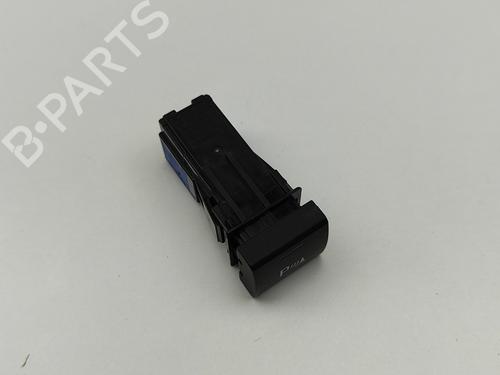 Switch TOYOTA LAND CRUISER PRADO (_J15_) 2.8 D-4D (GDJ150_, GDJ155_, GDJ150, GDJ151) | BP26003603I30 