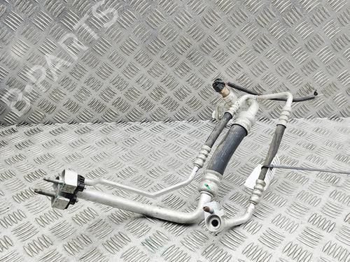 AC pipe TESLA MODEL X (5YJX) P100D AWD | BP34443982M126  - Image 5