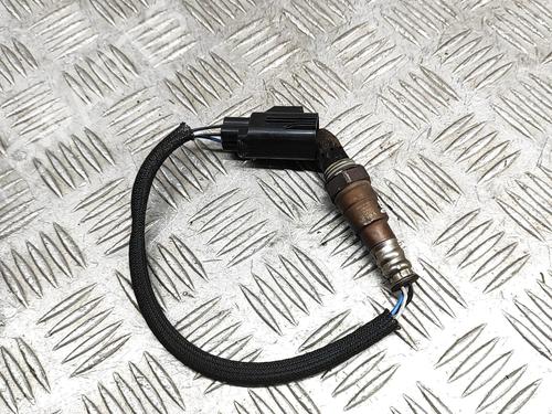 Electronic sensor VOLVO XC60 II (246) D4 AWD | BP24582345M84