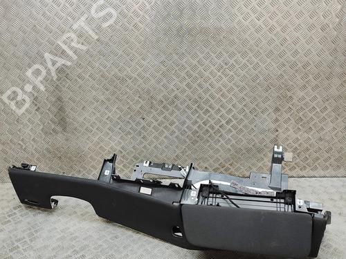 Tablier BMW iX (I20) xDrive 40 (326 hp) 32755845