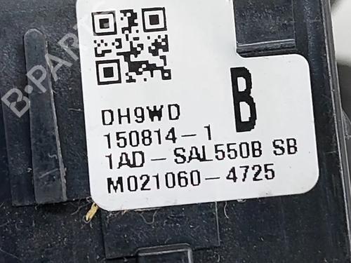 Switch LAND ROVER RANGE ROVER SPORT II (L494) 3.0 SDV6 4x4 | BP27773287I30 