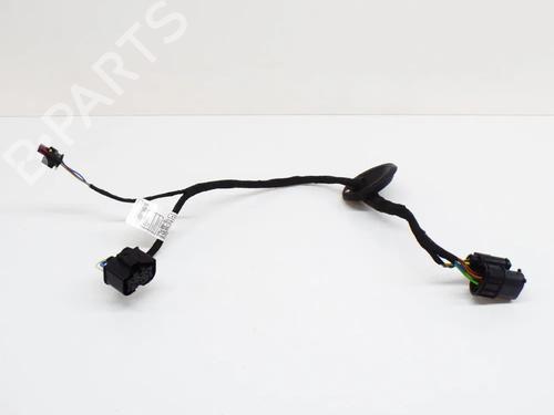 Used Wiring harness BMW 3 (G20, G80, G28) 330 e Plug-in-Hybrid (292 hp) 14616447