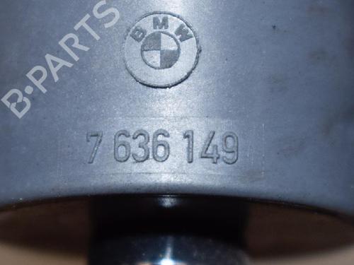 Other BMW 4 Coupe (F32, F82) M4 | BP6735164O1 