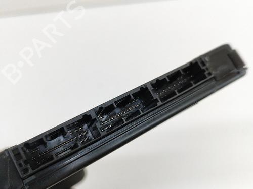 Electronic module TOYOTA RAV 4 V (_A5_, _H5_) 2.5 Hybrid (AXAH52) | BP33365966M83  - Image 7