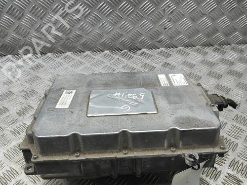 Used Inverter/Converter Inverter/Converter PORSCHE TAYCAN Sport Turismo (Y1C) 4S Performance Battery Plus (Y1CDB1) (571 hp) 33383092 33383092