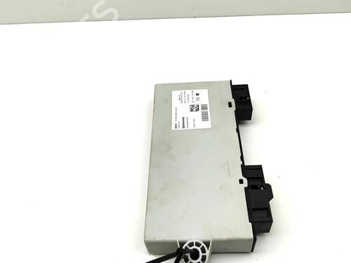 Electronic module BMW 6 Gran Coupe (F06) 640 d | BP32728585M83 - Image 2
